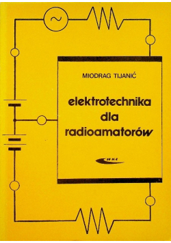 Elektronika dla radioamatorów