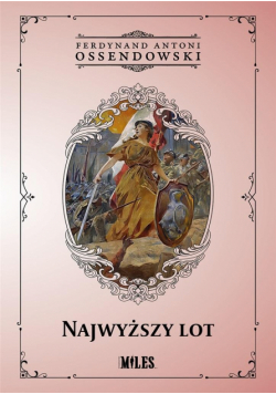 Najwyższy lot