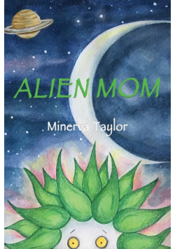Alien Mom