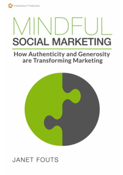 Mindful Social Marketing