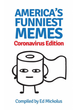 America's Funniest Memes