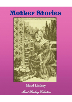 Mother Stories