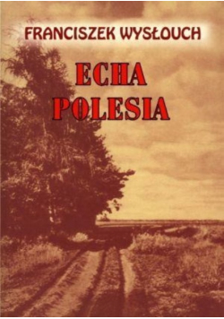 Echa Polesia