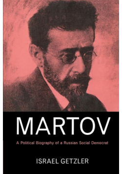 Martov