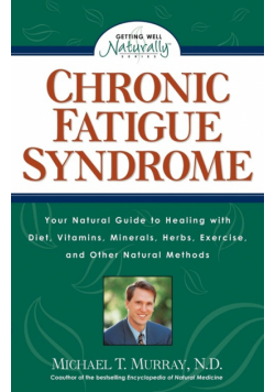 Chronic Fatigue Syndrome