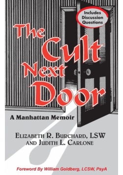 The Cult Next Door