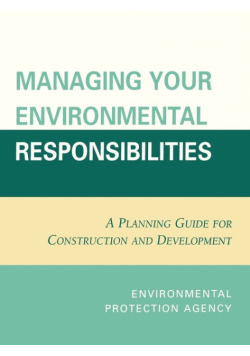 Managing Your Environmental Responsibilities