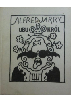 Ubu Król