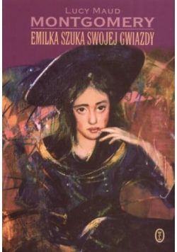 Emilka - Szuka Swojej Gwiazdy