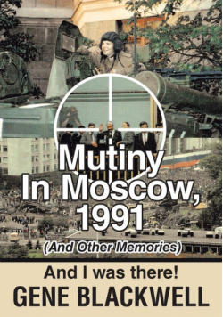 Mutiny