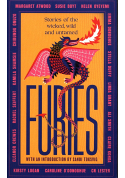 Furies
