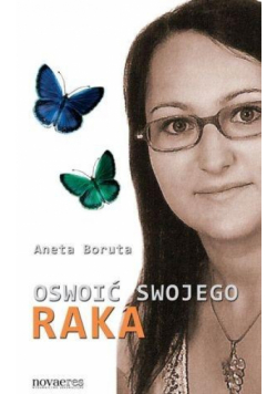Oswoić swojego raka