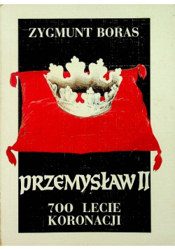 Przemysław II
