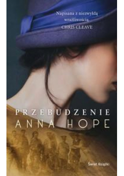 Przebudzenie