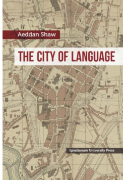 The City of Language