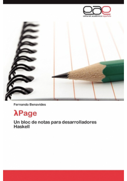 λPage
