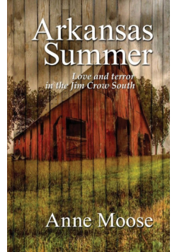 Arkansas Summer