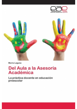 Del Aula a la Asesoría Académica