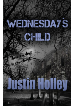 Wednesday's Child