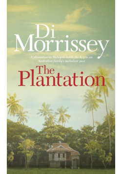 The Plantation