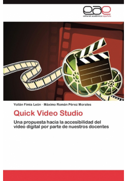 Quick Video Studio