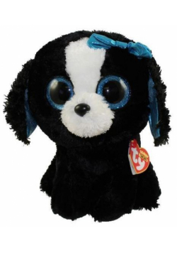 Beanie Boos Tracey - Piesek