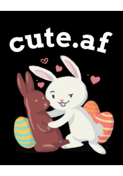 cute.af