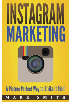 Instagram Marketing