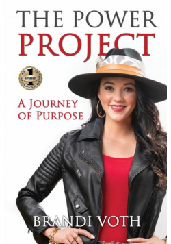 The Power Project