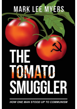 The Tomato Smuggler