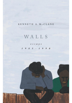Walls