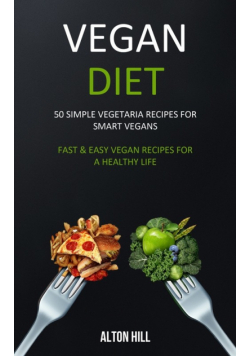Vegan Diet