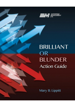 Brilliant or Blunder Action Guide