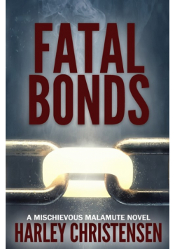 Fatal Bonds