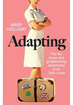 Adapting