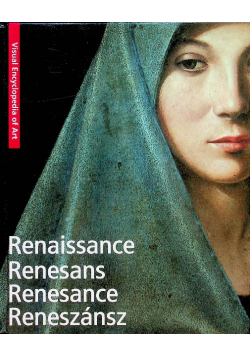 Renaissance Renesans Renesance Rezeszansz