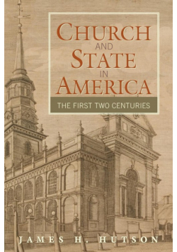 Church and State in America