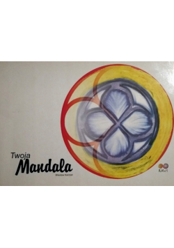 Twoja mandala