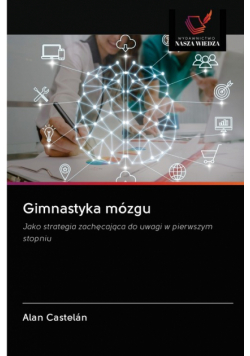 Gimnastyka mózgu