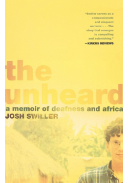 The Unheard