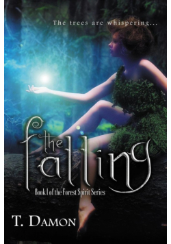 The Falling