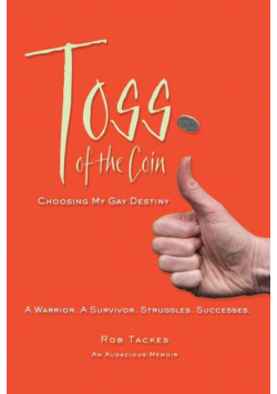 Toss of the Coin