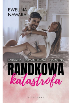 Randkowa katastrofa