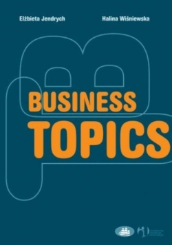 Business Topics