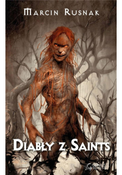 Diabły z Saints