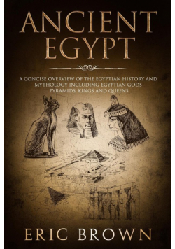 Ancient Egypt