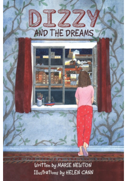 Dizzy and the Dreams