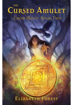 The Cursed Amulet