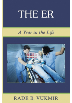 The ER