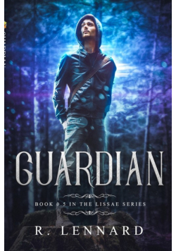 Guardian